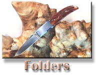Click here to view the folding knife gallery ...