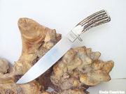 Click here to view this knife