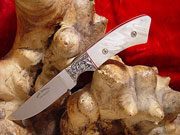 Click here to view this knife