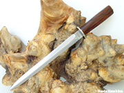 Click here to view this knife