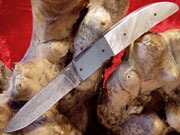 Click here to view this knife ...