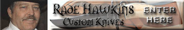 Non Animated Banner 360x60
