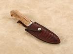 Filename=Maple-Skinner-in-sheath--80.jpg
Filesize=79KiB
Dimensions=800x600
Date added=Feb 11, 2013 Maple-Skinner-in-sheath--80.jpg