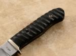 Filename=buff-horn-damascus-handle.jpg
Filesize=140KiB
Dimensions=800x600
Date added=Feb 23, 2013 buff-horn-damascus-handle.jpg