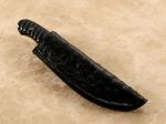 Filename=buff-horn-damascus-in-ostri.jpg
Filesize=90KiB
Dimensions=800x600
Date added=Feb 23, 2013 buff-horn-damascus-in-ostri.jpg